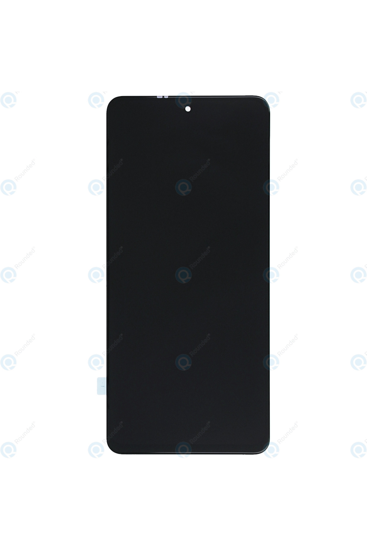 Xiaomi Pocophone X3 Pro Uyumlu Lcd Ekran Dokunmatik Yüksek Kaliteli M2102j20sg,m2102j20sı