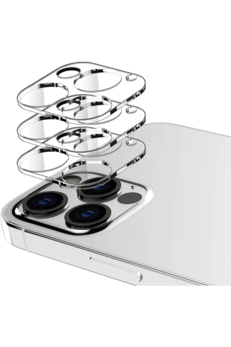 Xiaomi Pocophone X3 Kamera Lens Koruma Cam Fiyatı, Yorumları ve Özellikleri