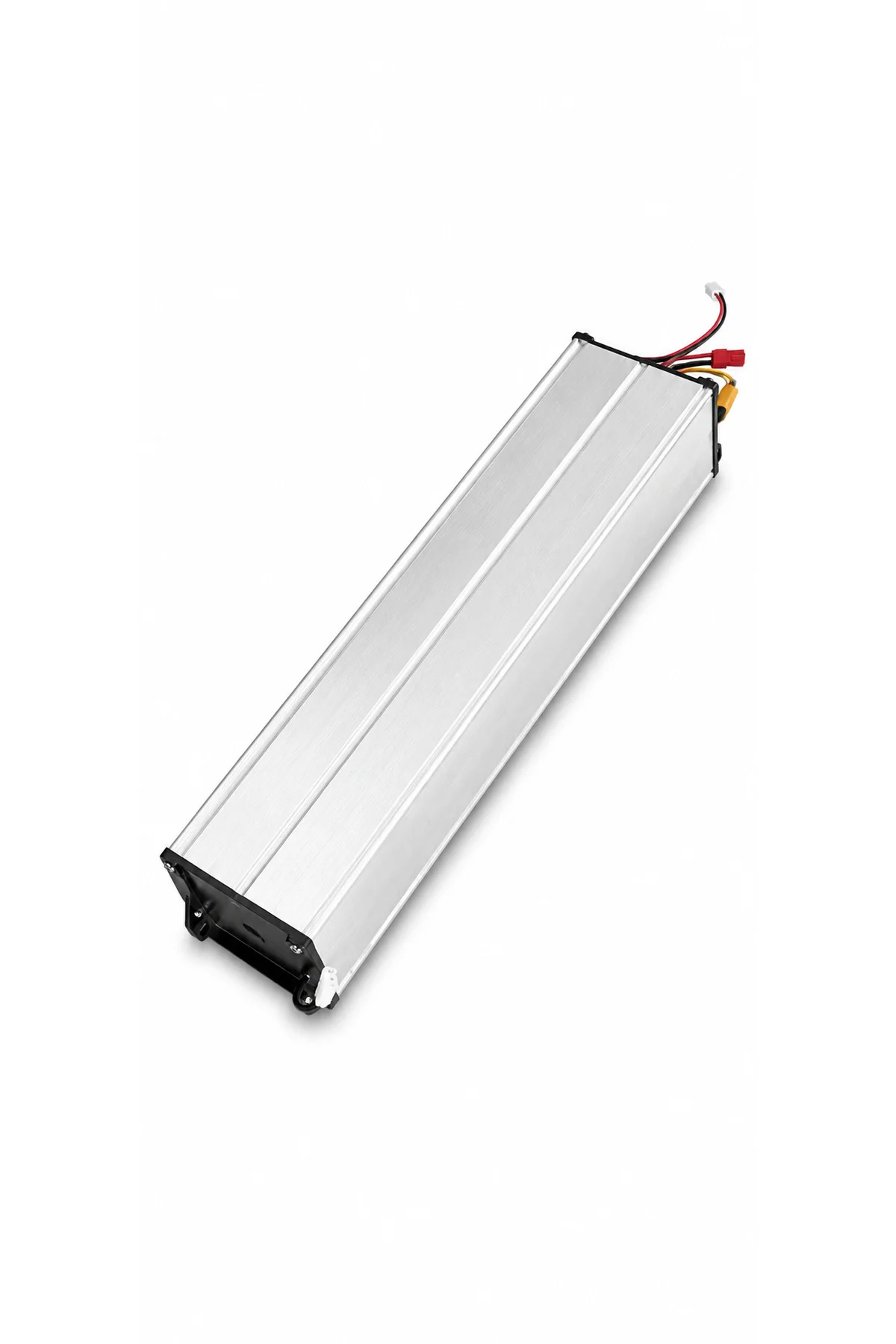 Xiaomi Pro2 Bataryası 36V 12800Mah Fiyatı, Yorumları ve Özellikleri