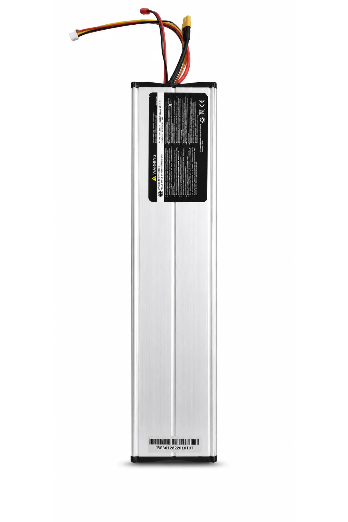 Xiaomi Pro2 Bataryası 36V 12800Mah Fiyatı, Yorumları ve Özellikleri
