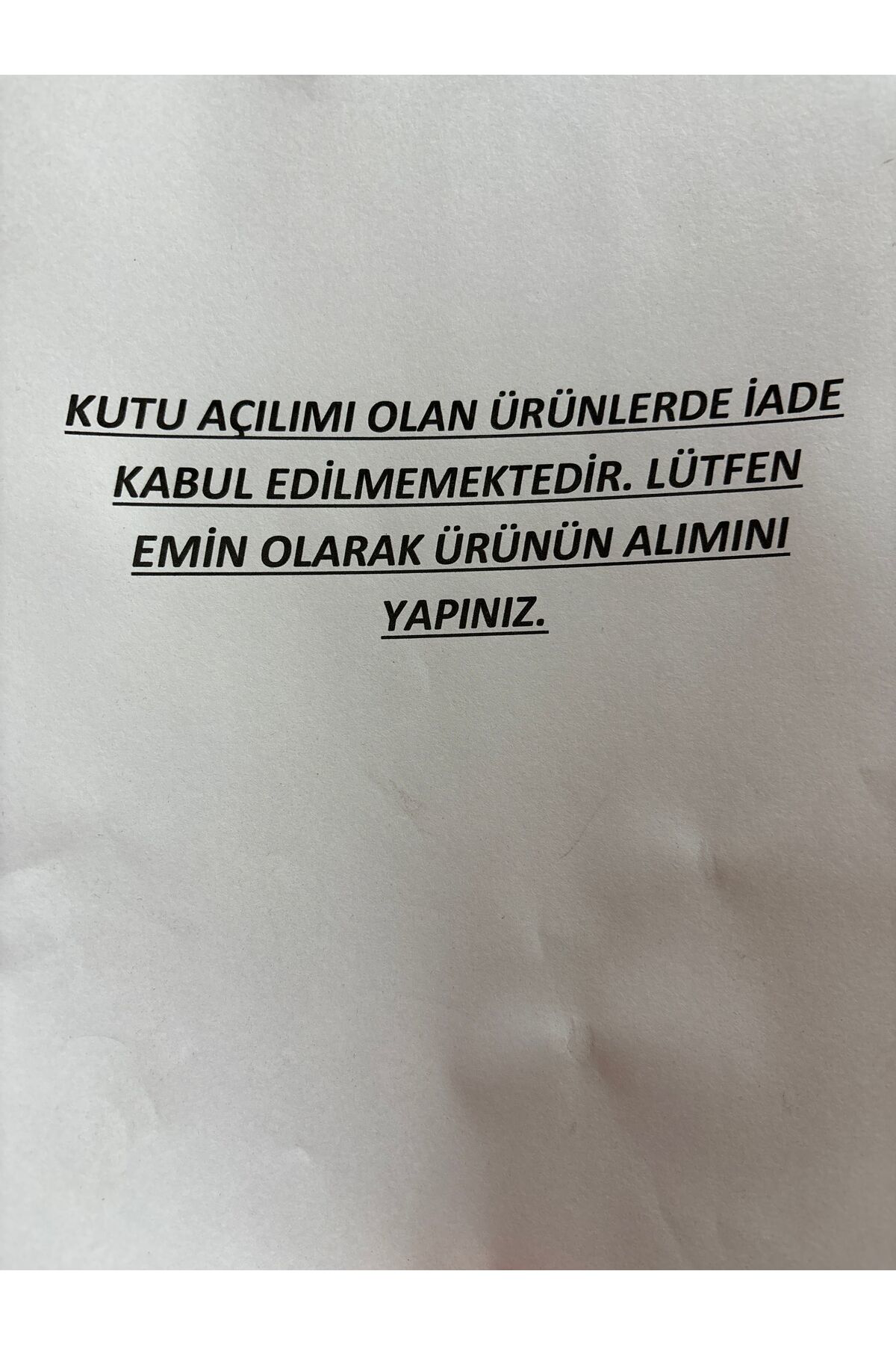 Home Xiaomi Pro2 Elektrikli Scooter Motor Tekerlek Scooter Aksesuarlar