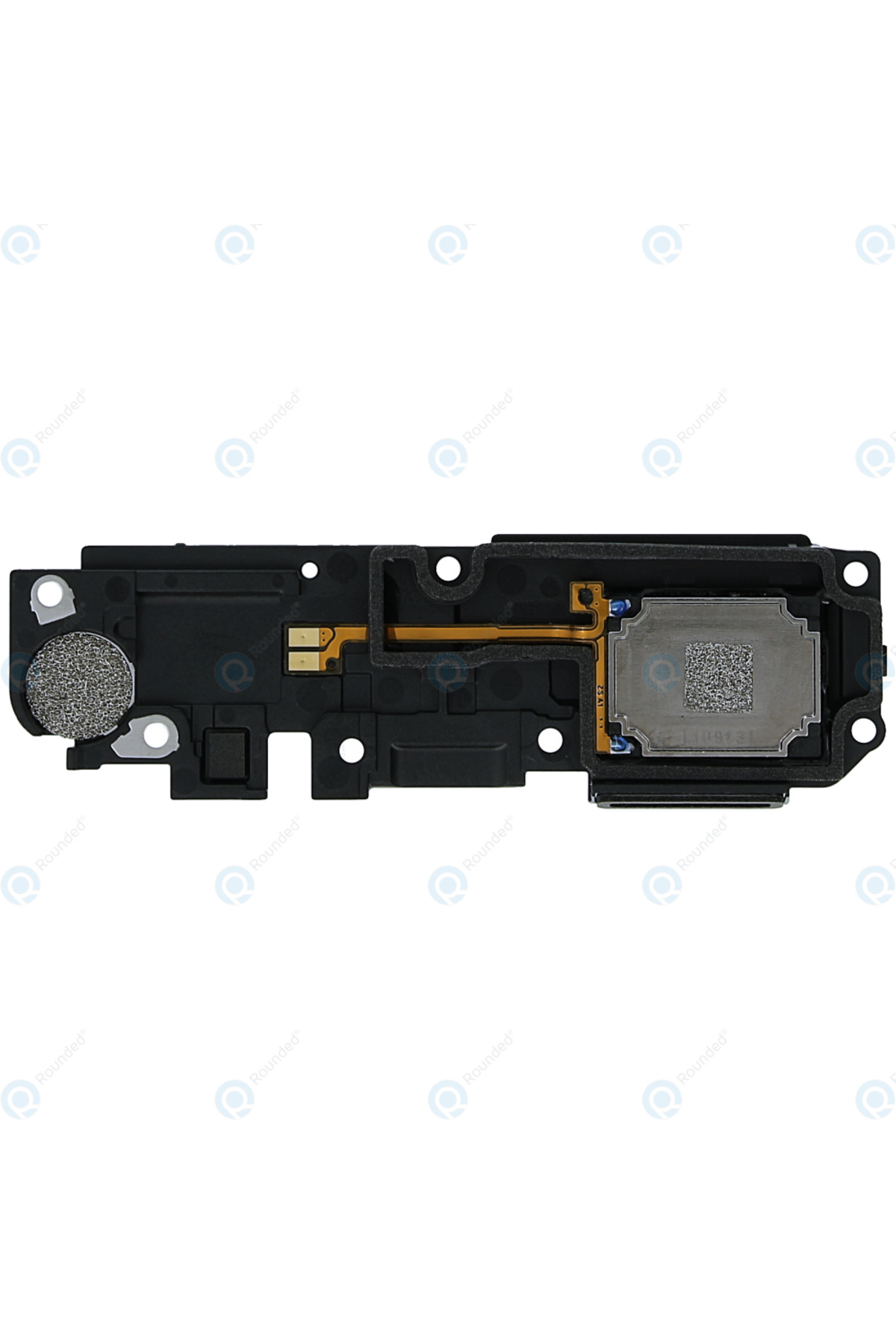 Xiaomi Redmi 10 Zil Bazır Hoparlör Xiaomi Redmi 10 Zil Bazır Hoparlör