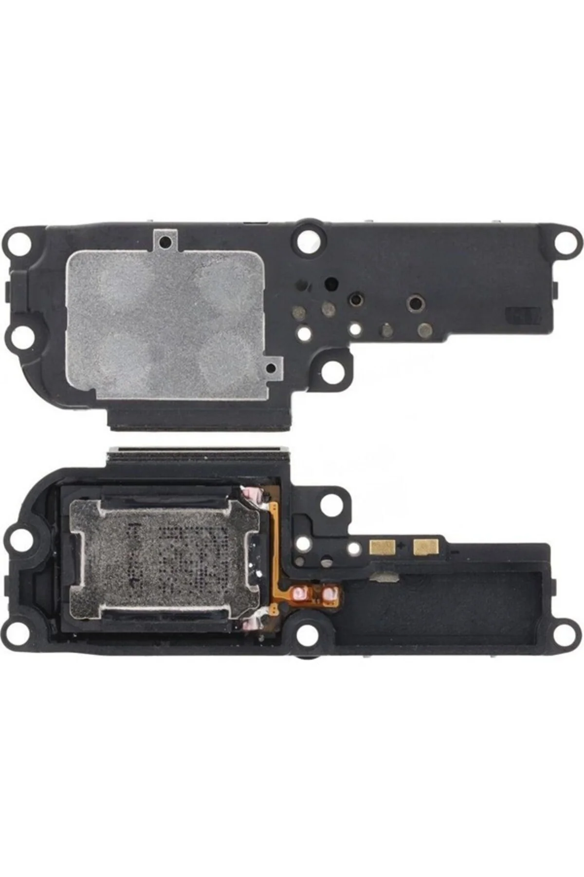 Xiaomi Redmi 12 Uyumlu Buzzer Hoparlör