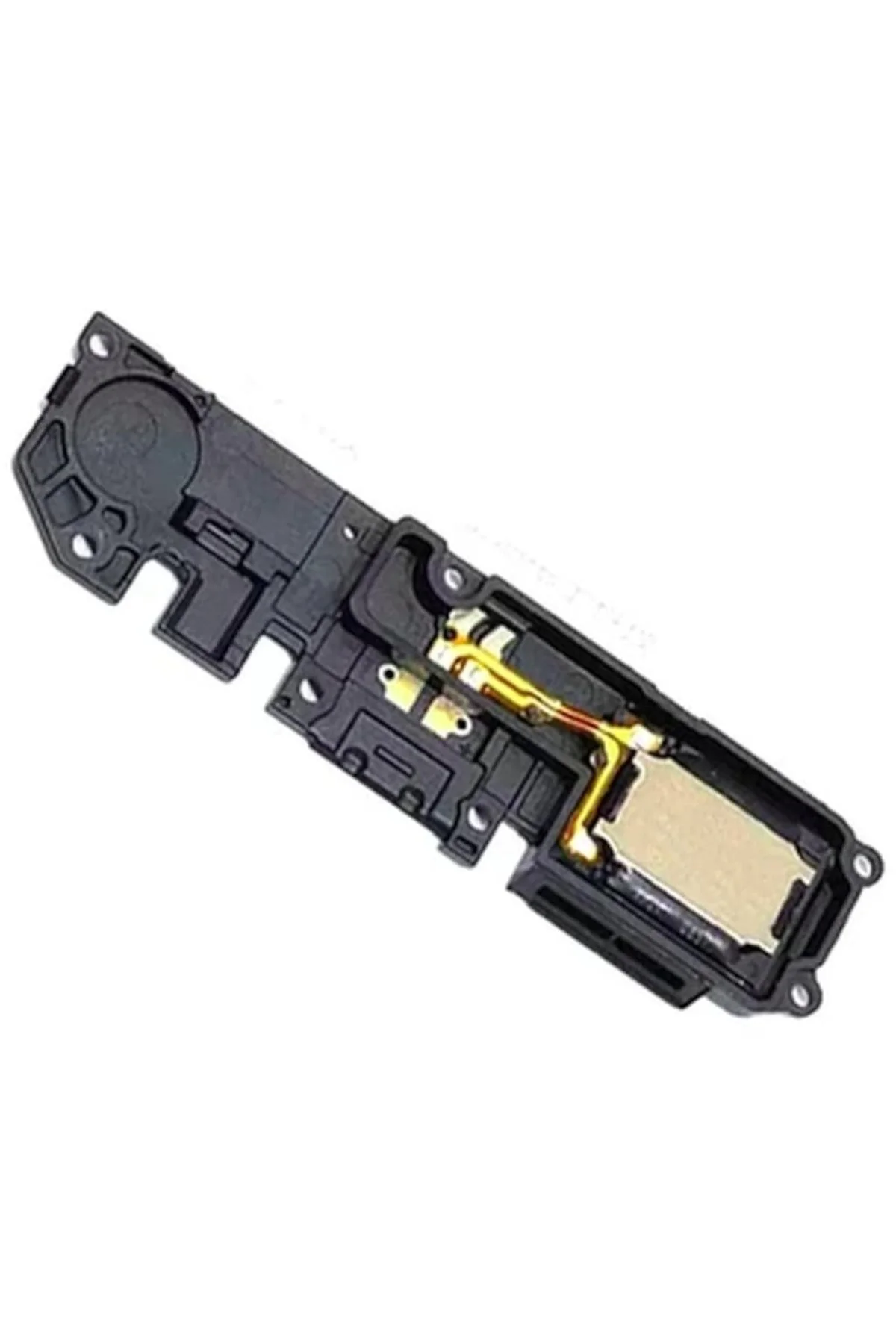 Xiaomi Redmi 12c Buzzer Hoporlör Dış Ses