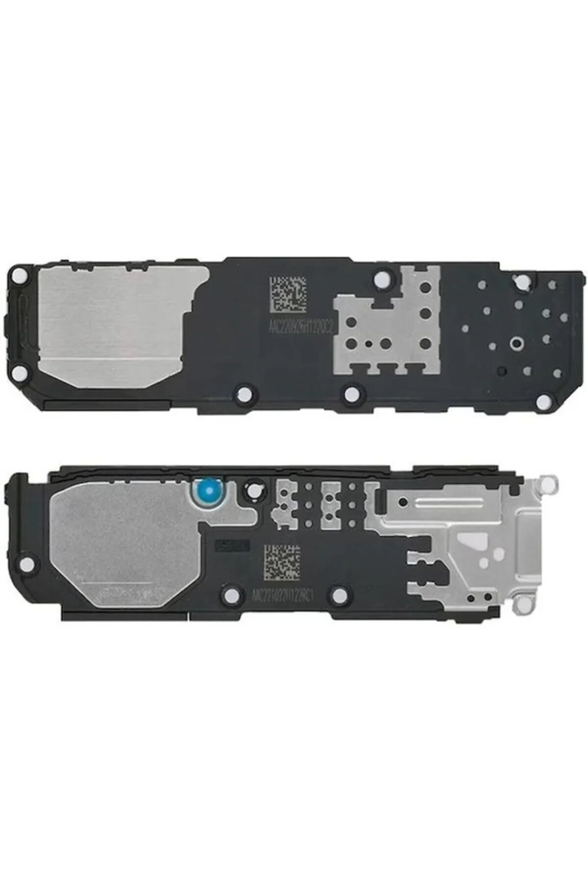 Xiaomi Redmi 13 Ile Uyumlu Buzzer Hoparlör Fiyatı, Yorumları ve Özellikleri