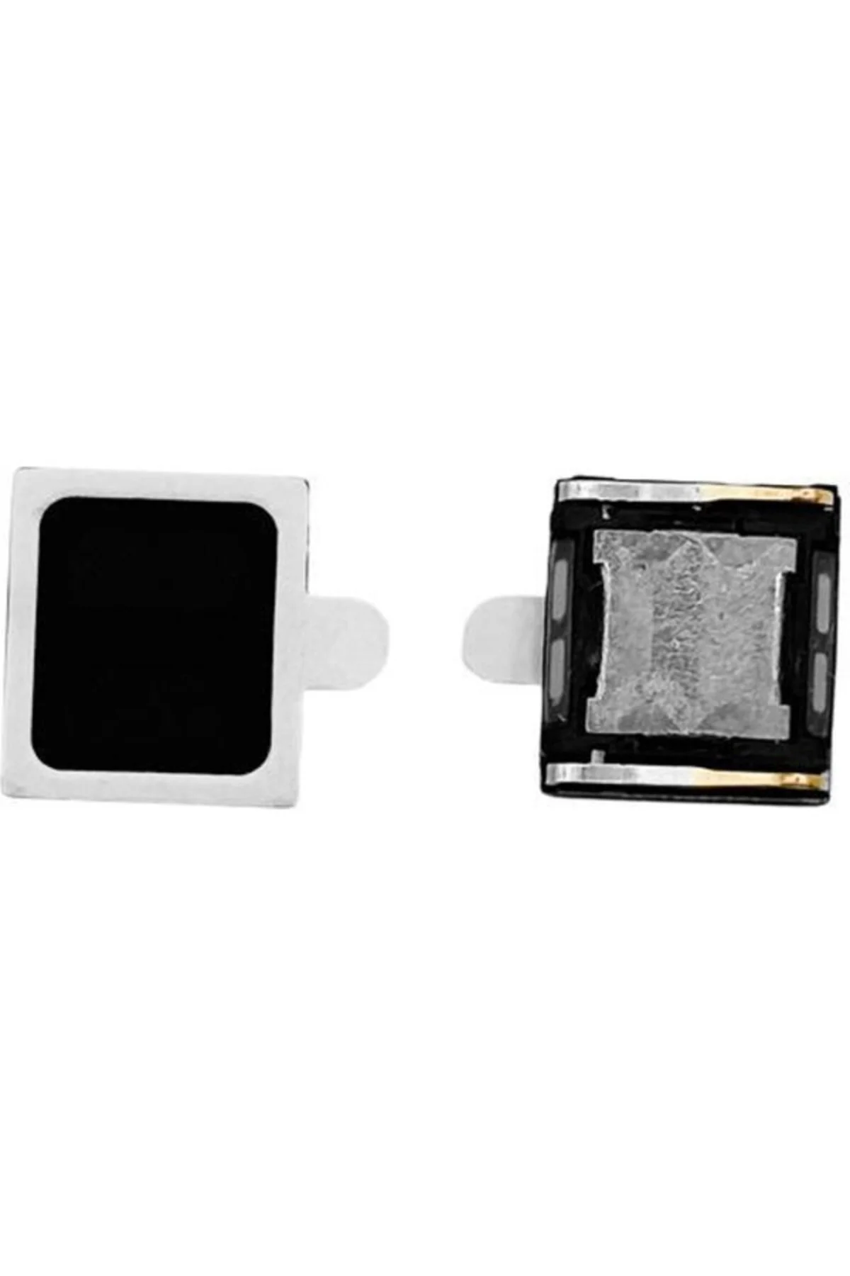 Xiaomi Redmi 13 Uyumlu Iç Kulaklık