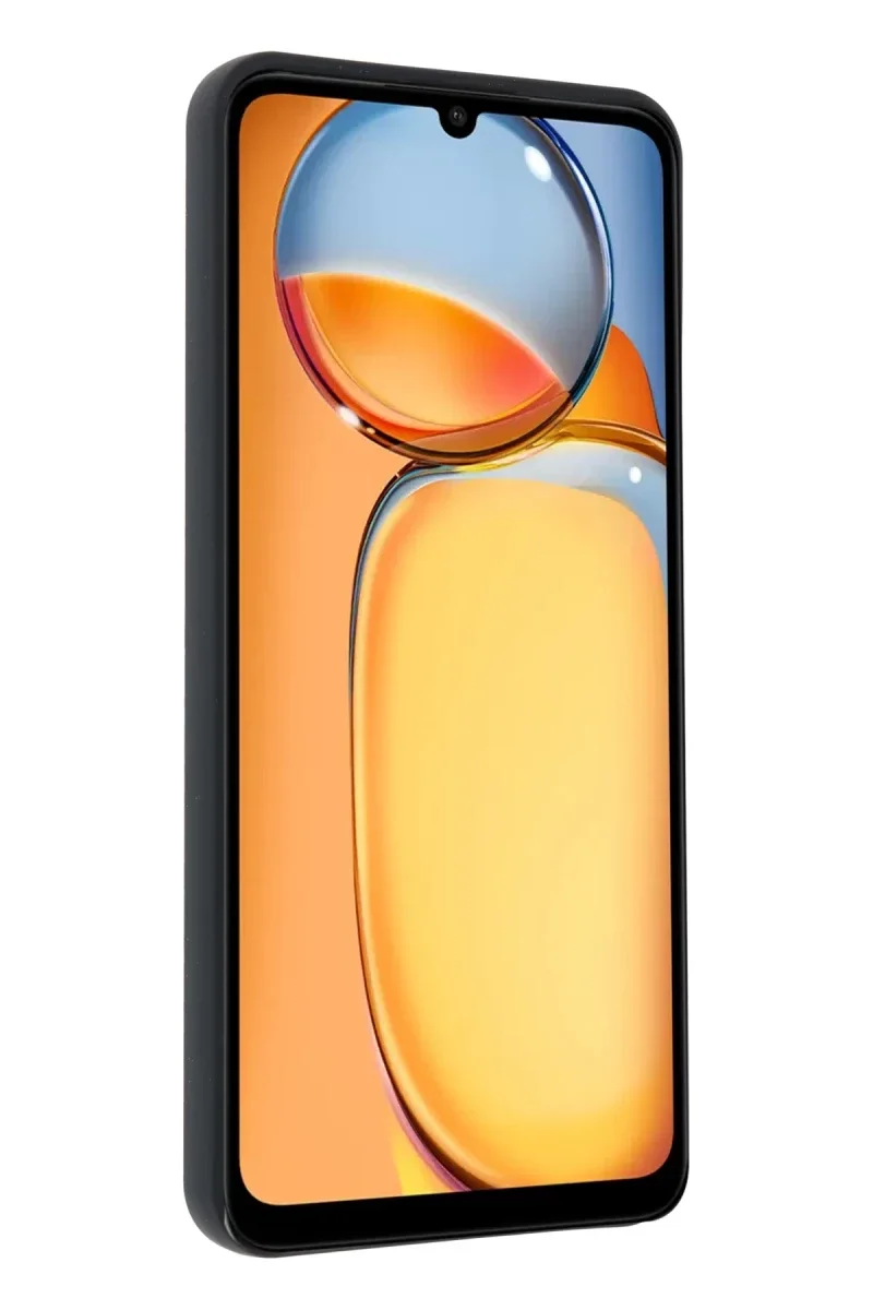 Xiaomi Redmi 13C Kılıf Aras Deri Kapak - Pudra Fiyatı, Yorumları ve Özellikleri