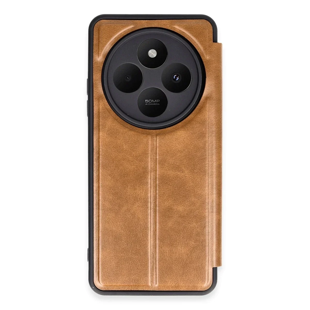 Xiaomi Redmi 14C Kılıf Flip Cover - Taba Fiyatı, Yorumları ve Özellikleri