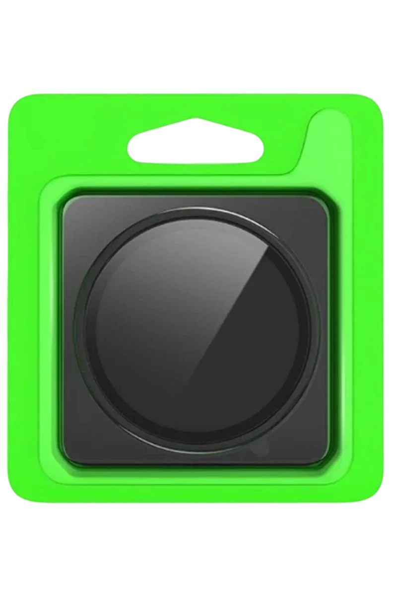 Xiaomi Redmi 14C Raze Metal Kamera Lens - Siyah Xiaomi Redmi 14C Raze Metal Kamera Lens - Siyah