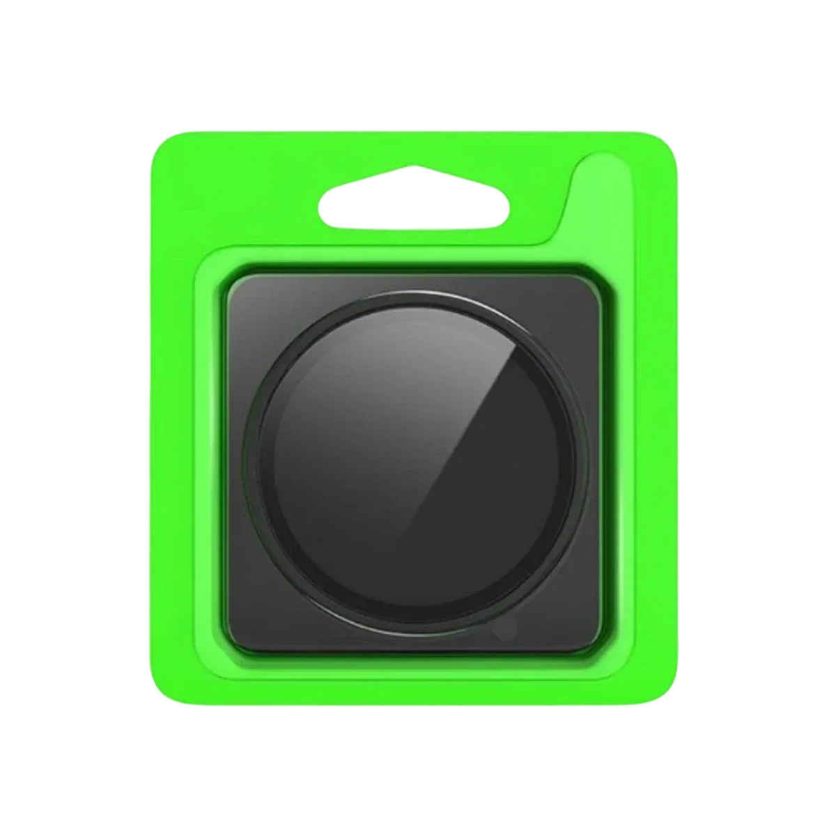 Xiaomi Redmi 14C Raze Metal Kamera Lens - Siyah Xiaomi Redmi 14C Raze Metal Kamera Lens - Siyah