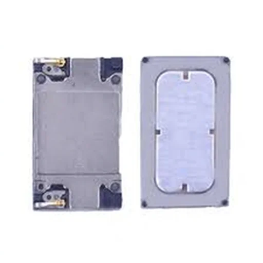Xiaomi Redmi 2/3/4X/Note 3/Note 4 4G Buzzer Hoparlör - Yüksek Ses ve Kolay Kurulum