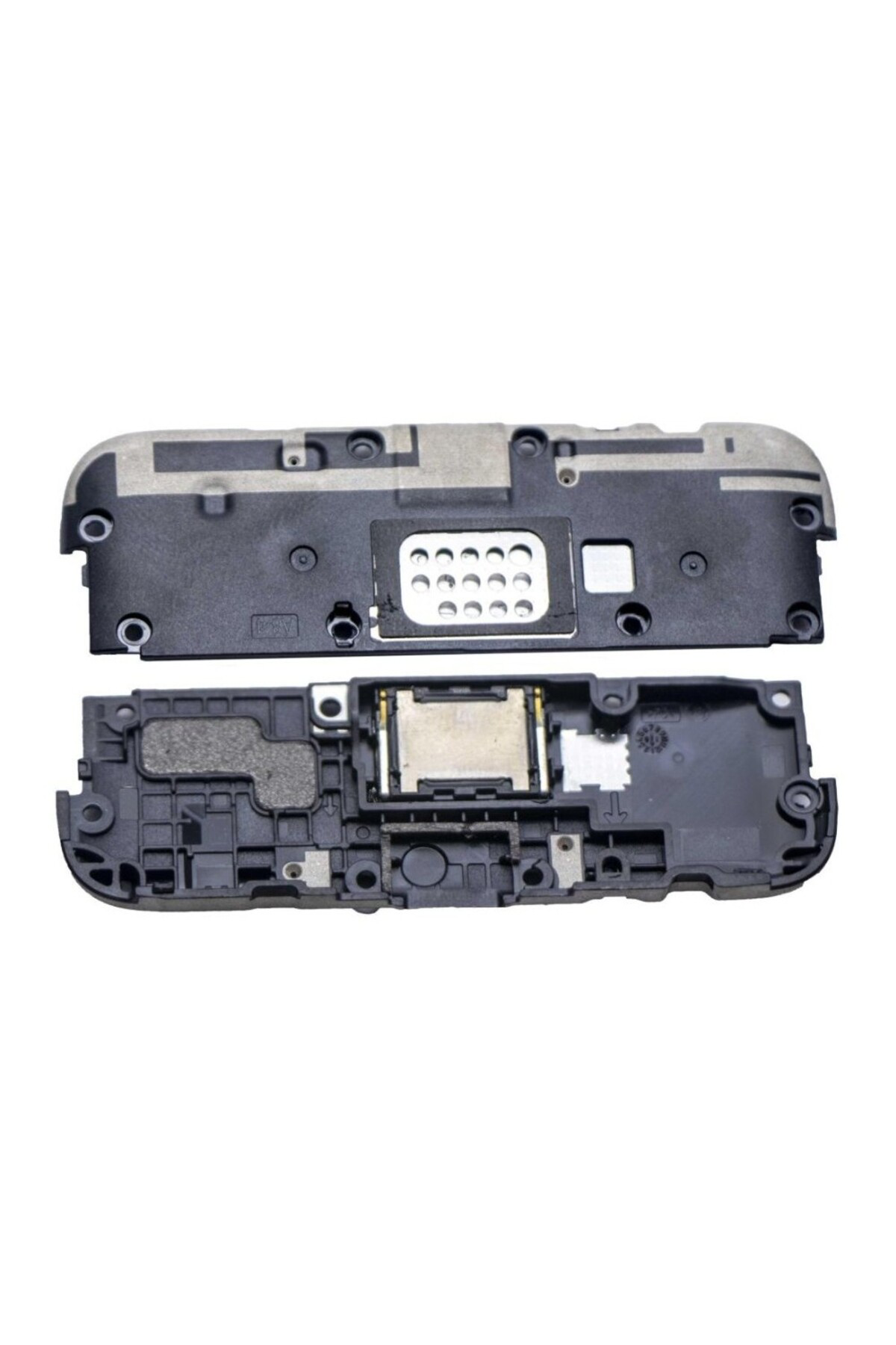 Boyra Teknoloji Xiaomi Redmi 6 Zil Bazir Hoparlör Buzzer
