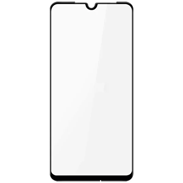 Xiaomi Redmi 7 3D Full Tempered Kırılmaz Cam Ekran Koruyucu - 0.25mm 8-9H Magic Glass