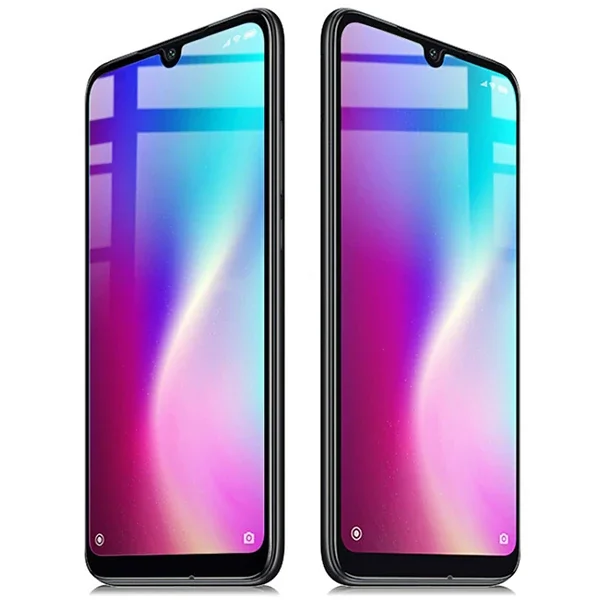 Xiaomi Redmi 7 3d Full Tempered Kırılmaz Cam Ekran Koruyucu-1852 Xiaomi Redmi 7 3d Full Tempered Kırılmaz Cam Ekran Koruyucu-1852
