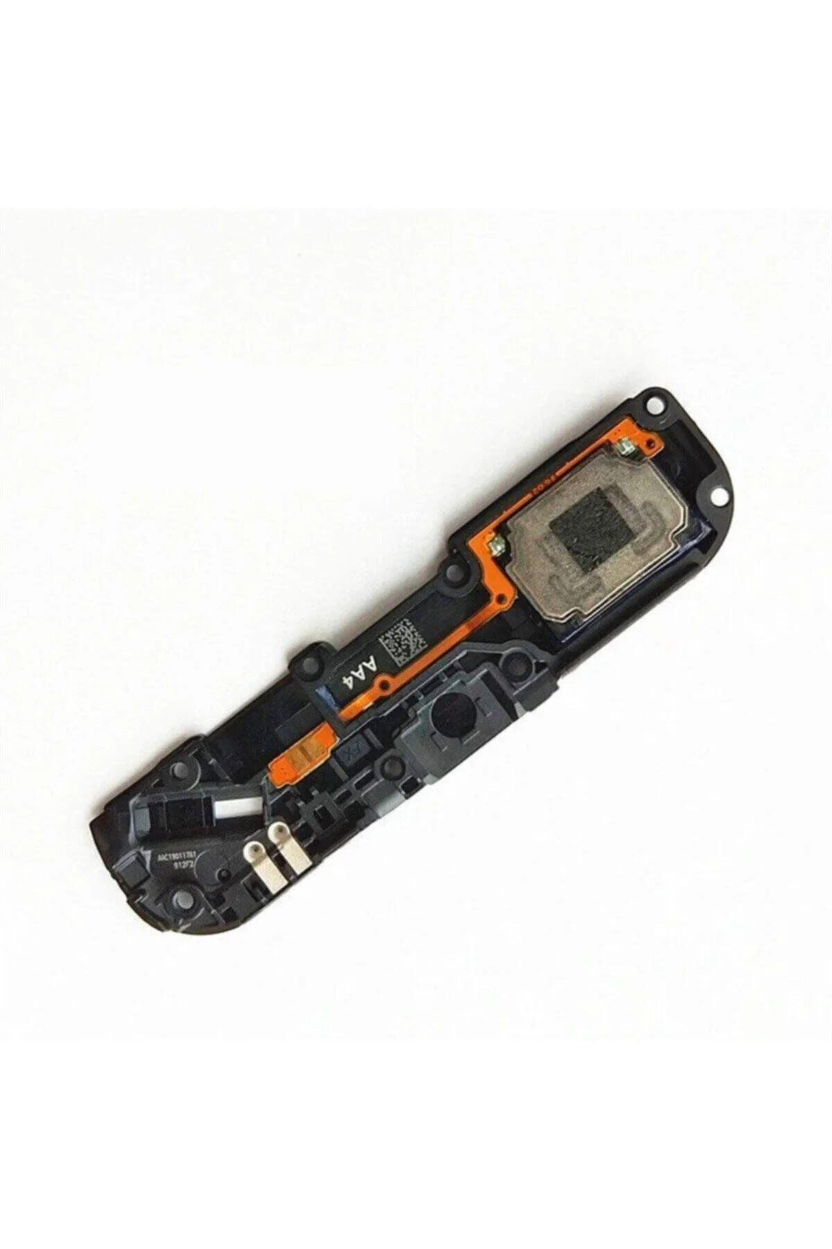 Xiaomi Redmi 7 Buzzer Hoparlör Fiyatı, Yorumları ve Özellikleri