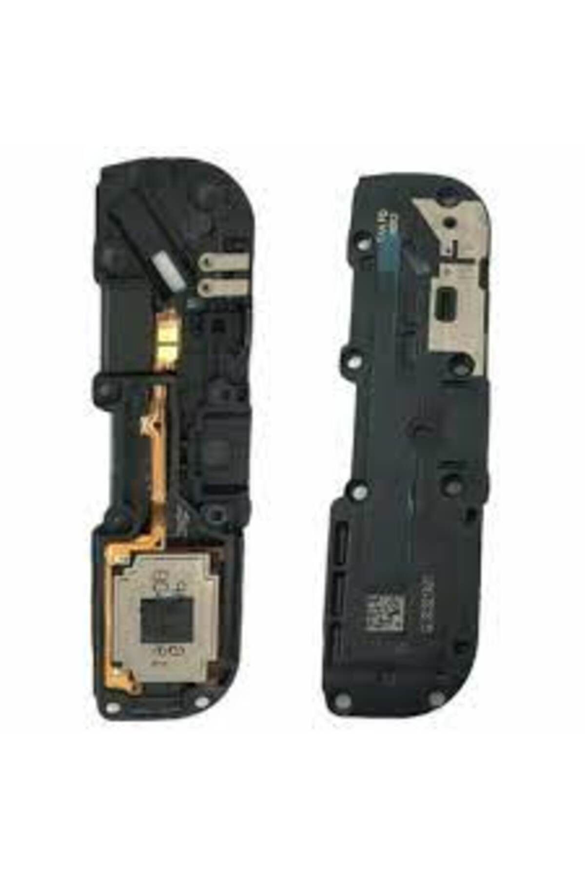 Boyra Teknoloji Xiaomi Redmi 7 Zil Bazir Hoparlör Buzzer