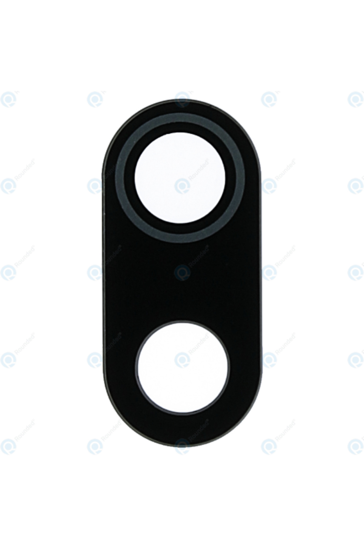 Xiaomi Redmi 7a Arka Kamera Camı, Lens