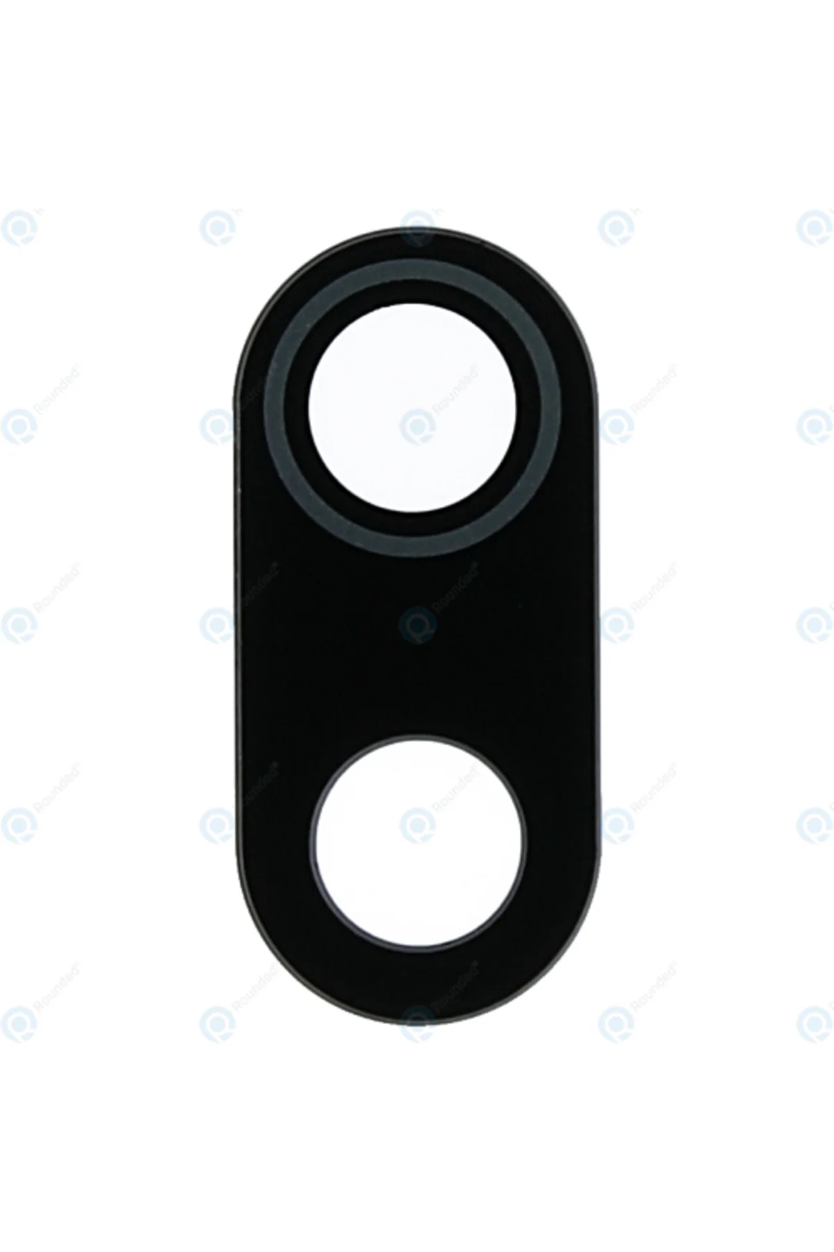 Xiaomi Redmi 7a Arka Kamera Camı, Lens