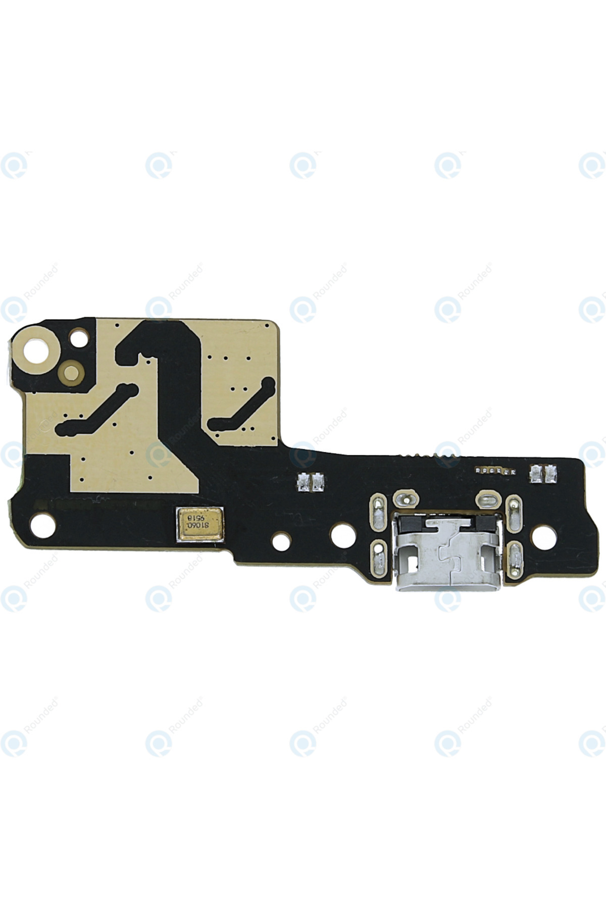 Xiaomi Redmi 7a Şarj Soketi, Mikrofon Bordu Xiaomi Redmi 7a Şarj Soketi, Mikrofon Bordu