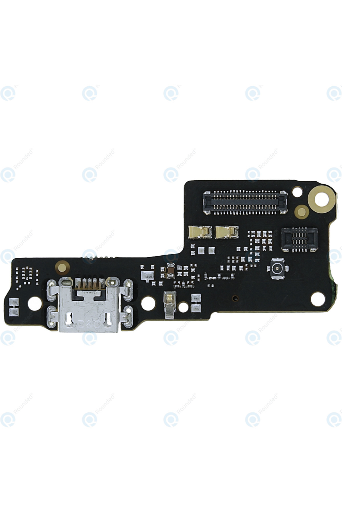 Xiaomi Redmi 7a Şarj Soketi, Mikrofon Bordu Xiaomi Redmi 7a Şarj Soketi, Mikrofon Bordu