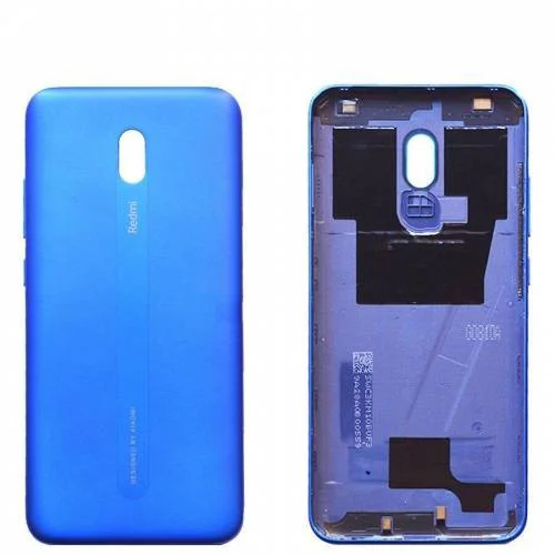 Xiaomi Redmi 8A Arka Pil Batarya Kapak Xiaomi Redmi 8A Arka Pil Batarya Kapak