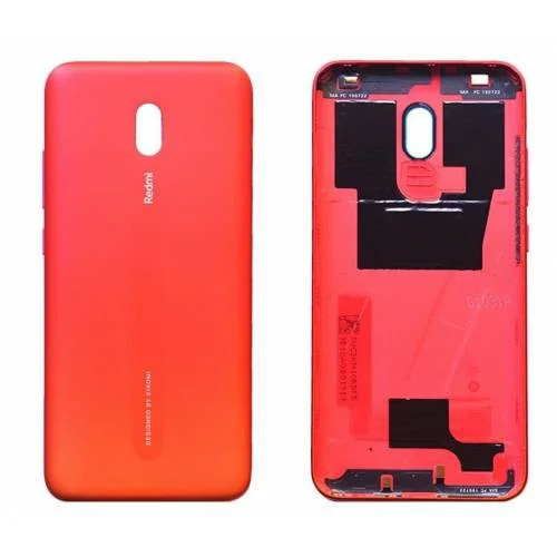 Xiaomi Redmi 8A Arka Pil Batarya Kapak Xiaomi Redmi 8A Arka Pil Batarya Kapak