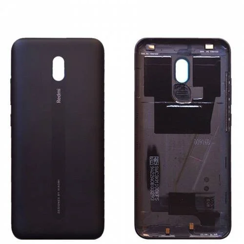 Xiaomi Redmi 8A Arka Pil Batarya Kapak Xiaomi Redmi 8A Arka Pil Batarya Kapak