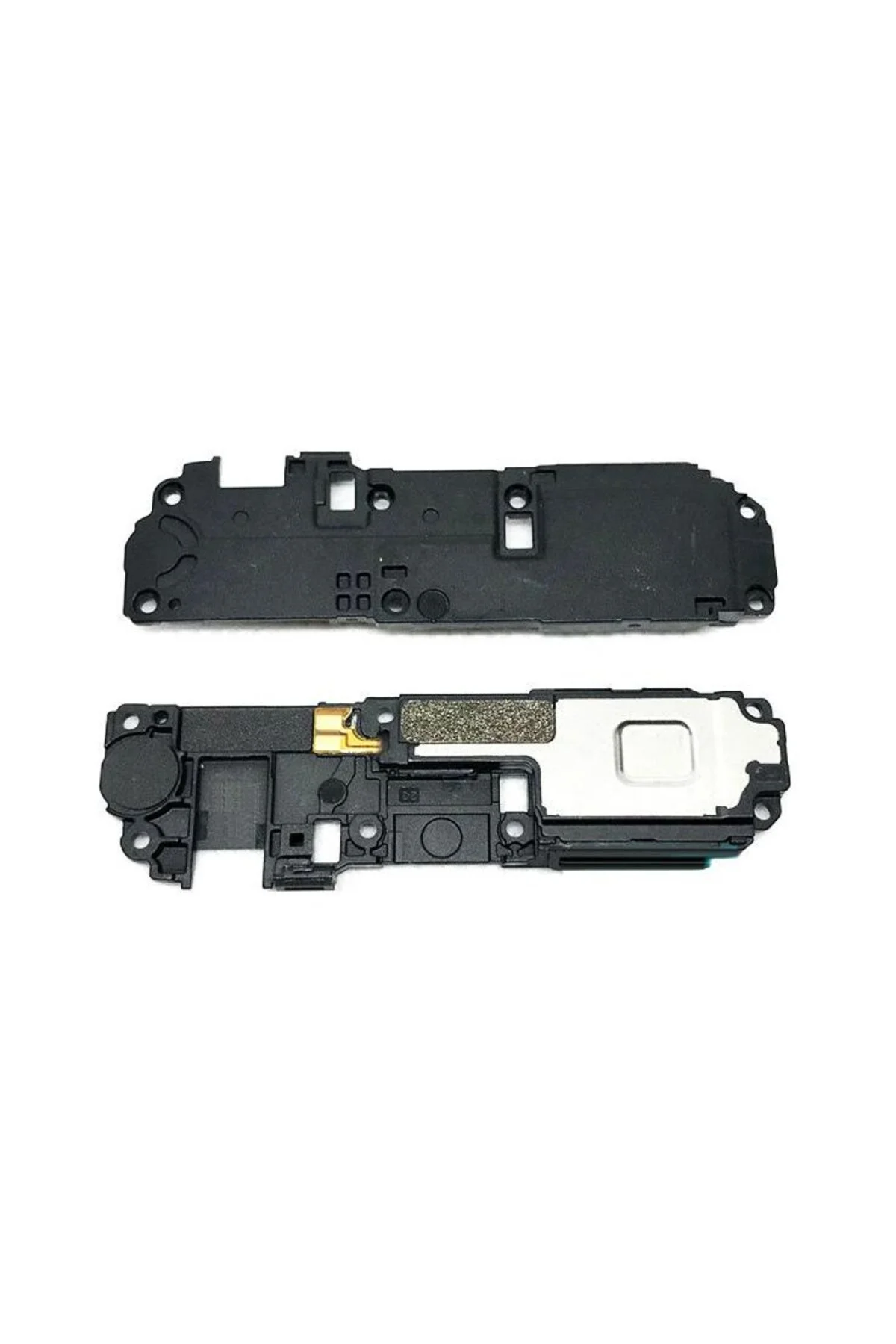 Xiaomi Redmi 8a Zil Bazır Hopalör Xiaomi Redmi 8a Zil Bazır Hopalör