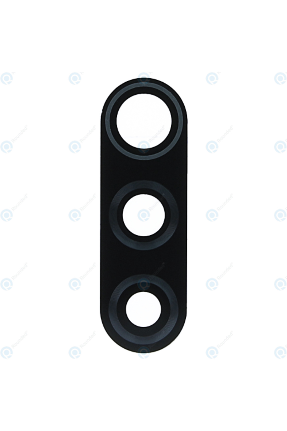 Xiaomi Redmi 9 Arka Kamera Cam, Lens