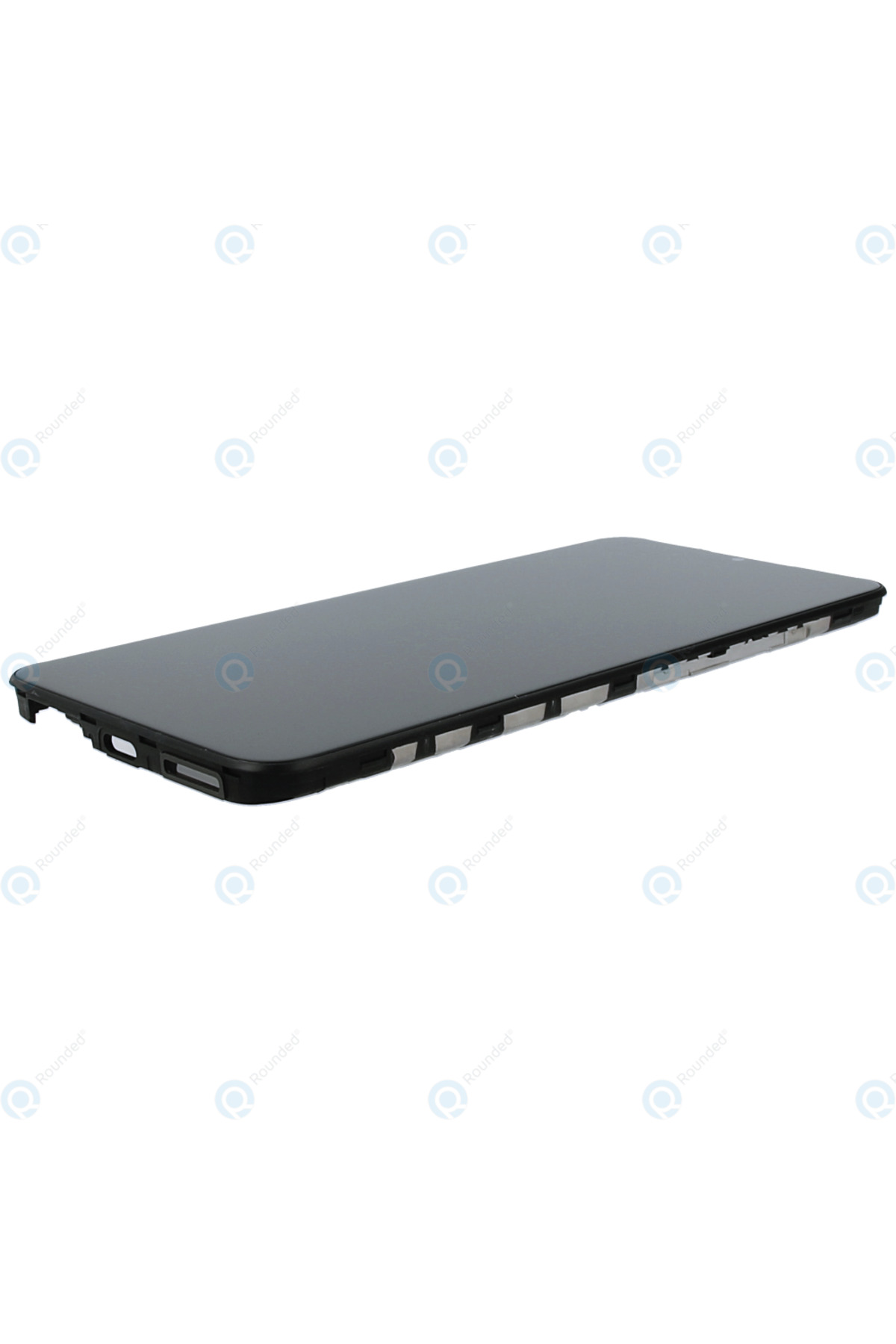 Boyra Teknoloji Xiaomi Redmi 9 Ful Çitali Lcd Ekran Dokunmatik M2004j19g