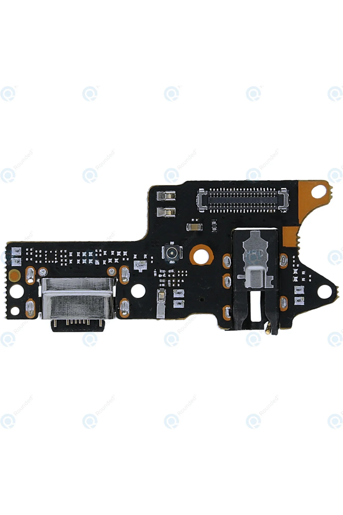 Xiaomi Redmi 9 Şarj Soketi Yüksek Kaliteli