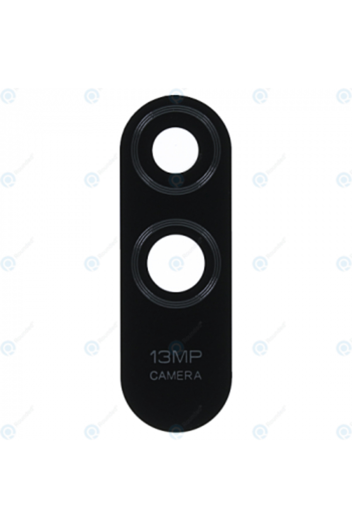 Xiaomi Redmi 9a Kamera Camı, Lens Xiaomi Redmi 9a Kamera Camı, Lens
