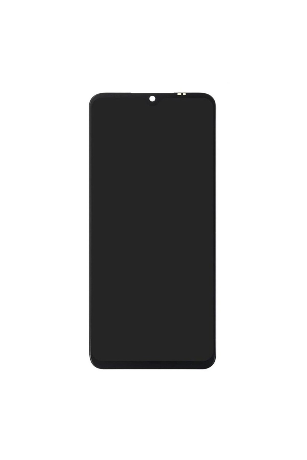 Boyra Teknoloji Xiaomi Redmi 9A Lcd Ekran Dokunmatik