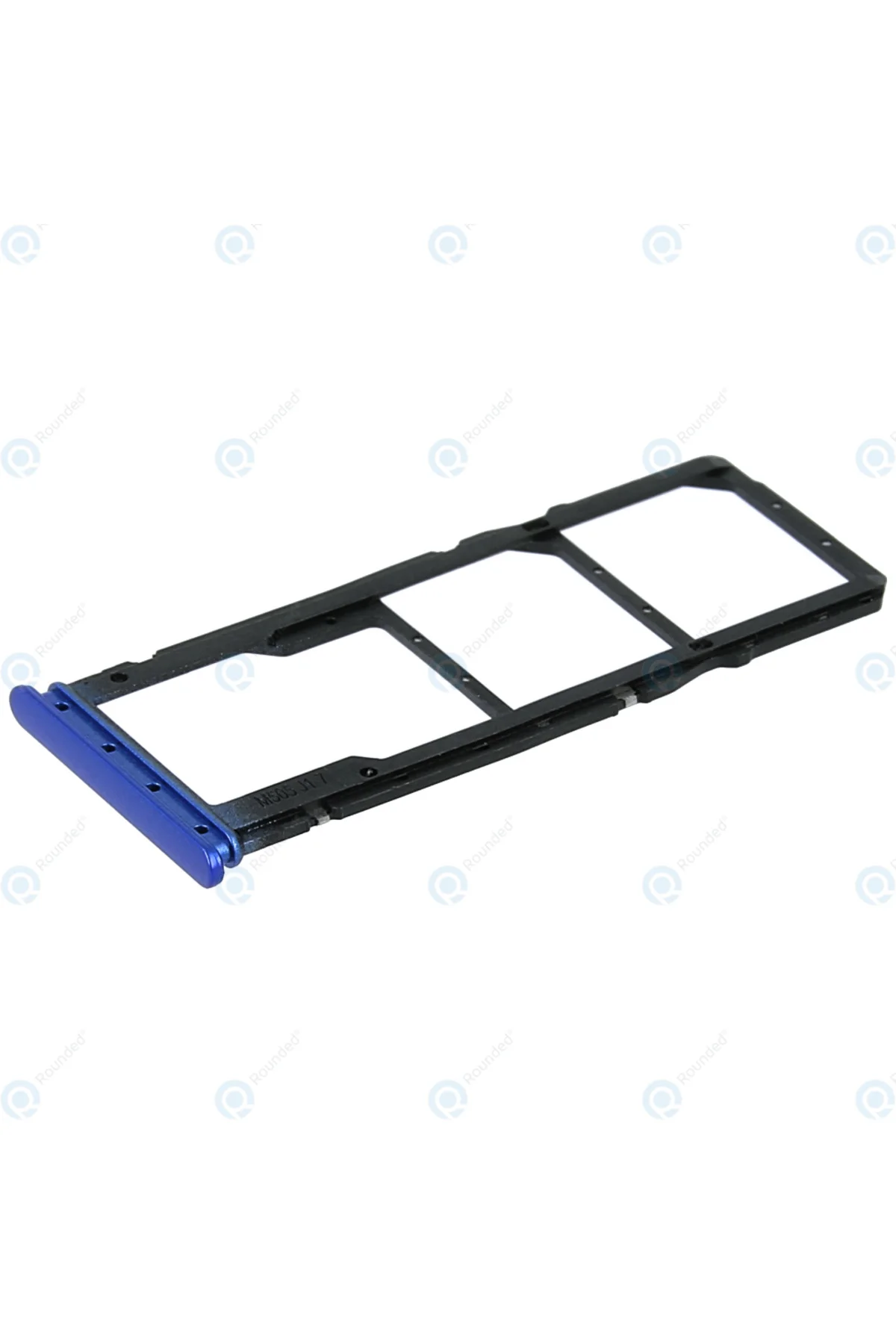 Xiaomi Redmi 9a Sim Tepsisi Uzay Mavisi