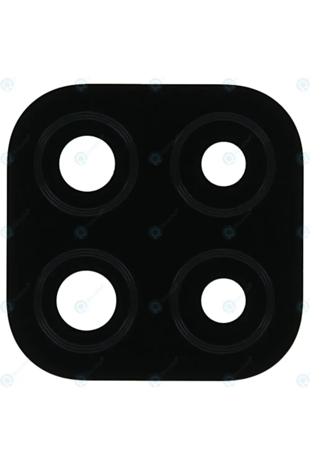 Xiaomi Redmi 9c Arka Kamera Camı, Lens