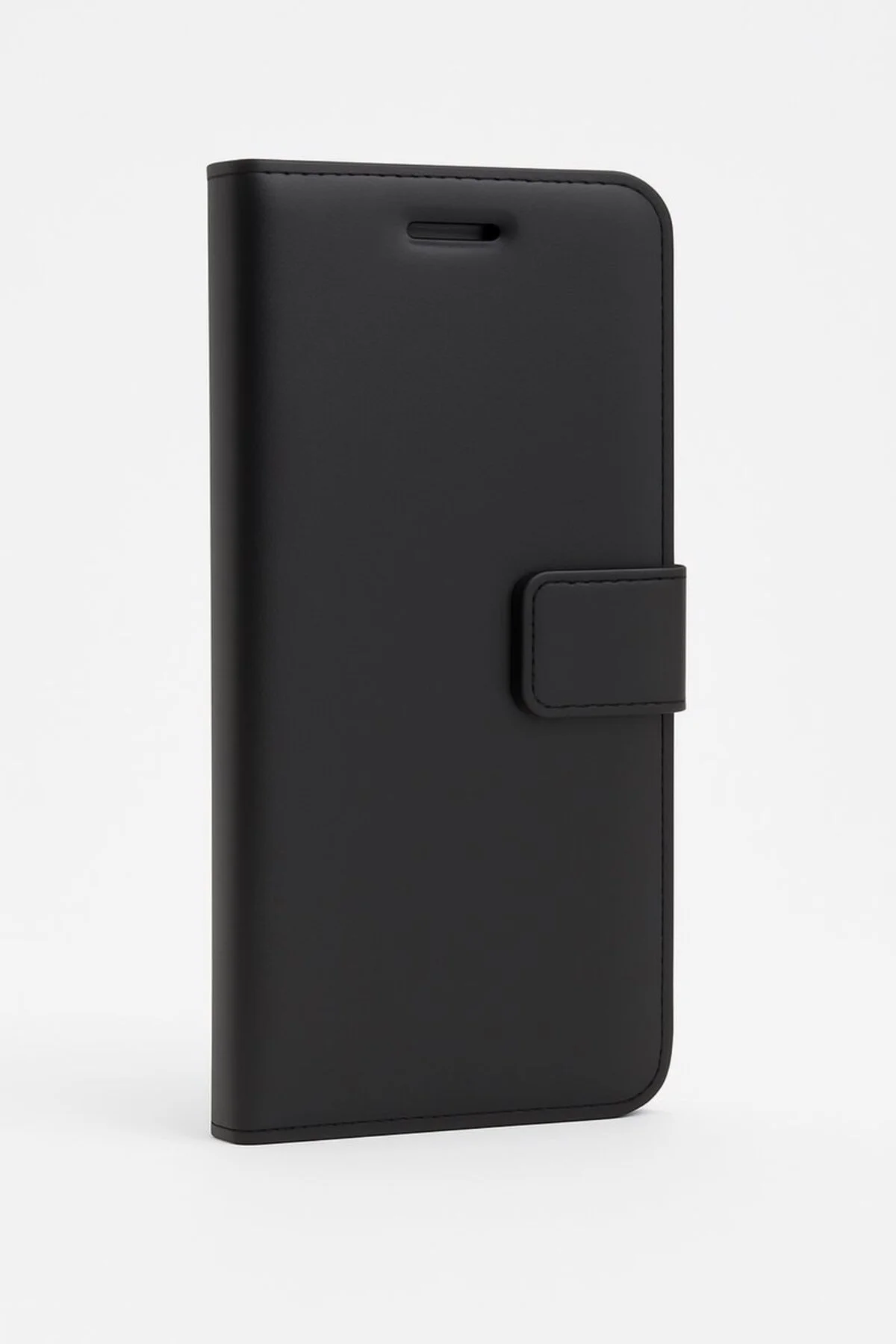 Xiaomi Redmi 9T Cüzdanlı Standlı Kapaklı Kılıf Siyah Fiyatı, Yorumları ve Özellikleri