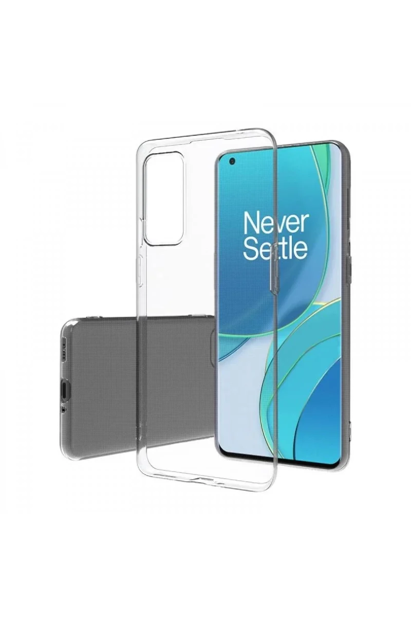 Xiaomi Redmi 9T Kılıf Lüx Şeffaf Silikon Fiyatı, Yorumları ve Özellikleri