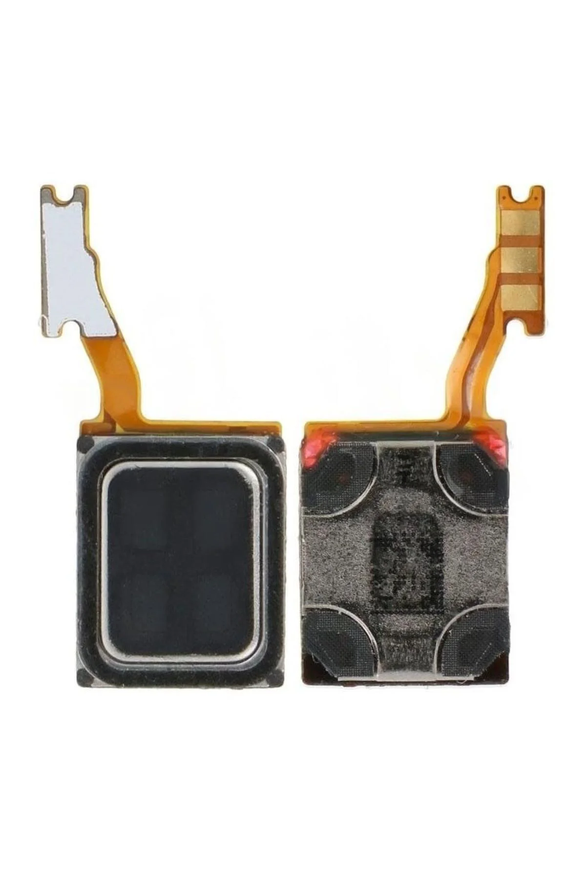 Xiaomi Redmi 9T Uyumlu İç Kulaklık M2010J19SG M2010J19SY