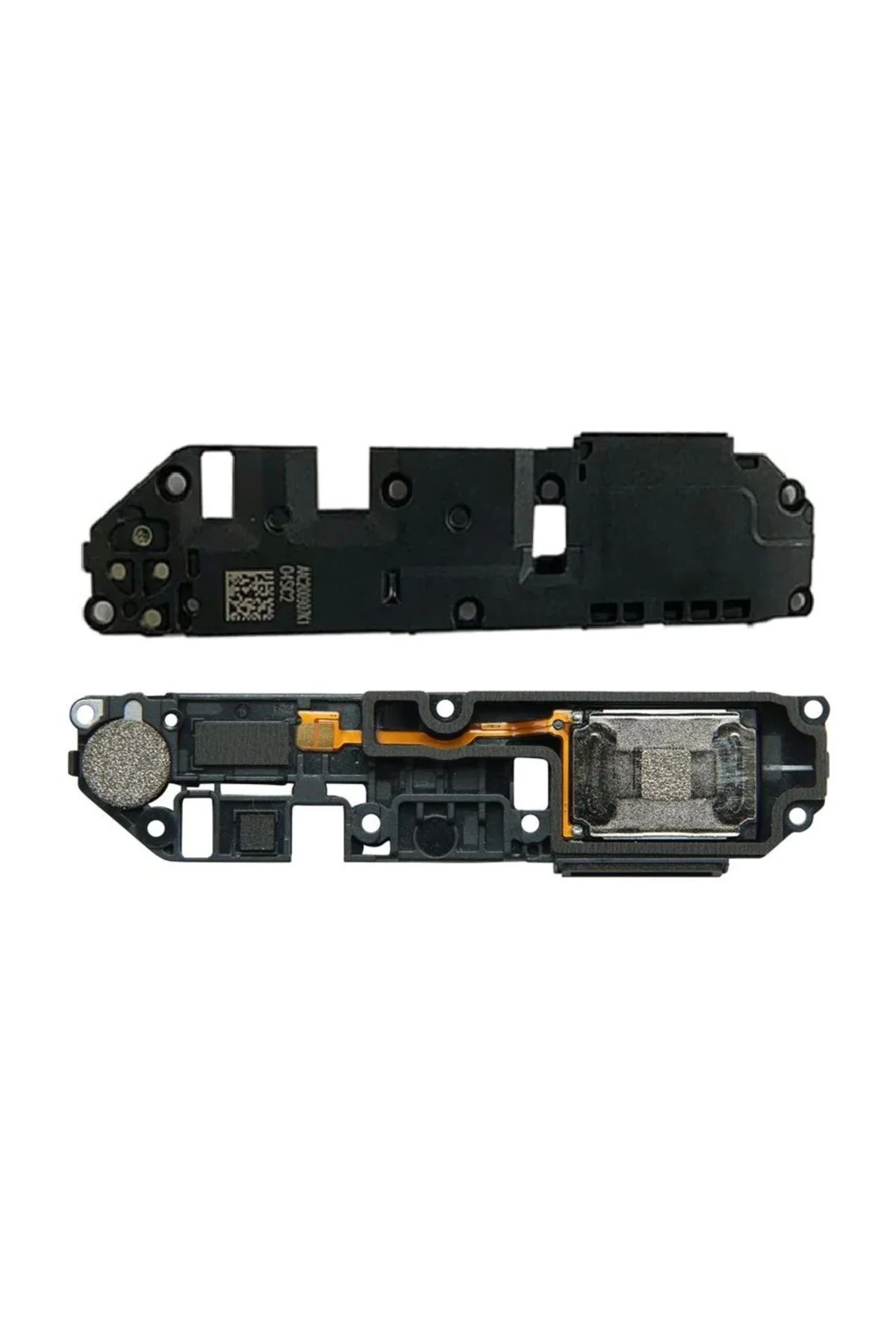 Xiaomi Redmi 9T Uyumlu Buzzer Hoparlör M2010J19SG M2010J19SY
