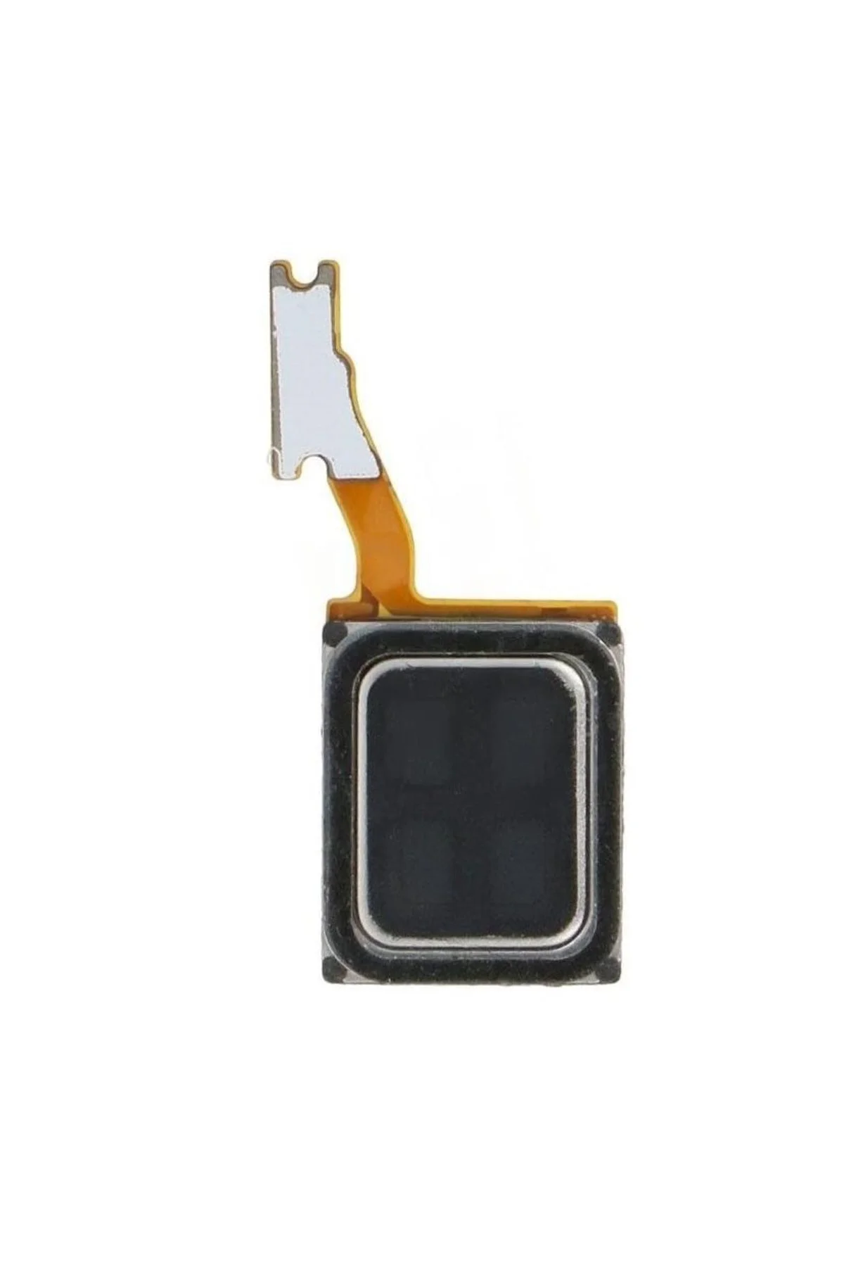 Xiaomi Redmi 9T Uyumlu İç Kulaklık M2010J19SG M2010J19SY