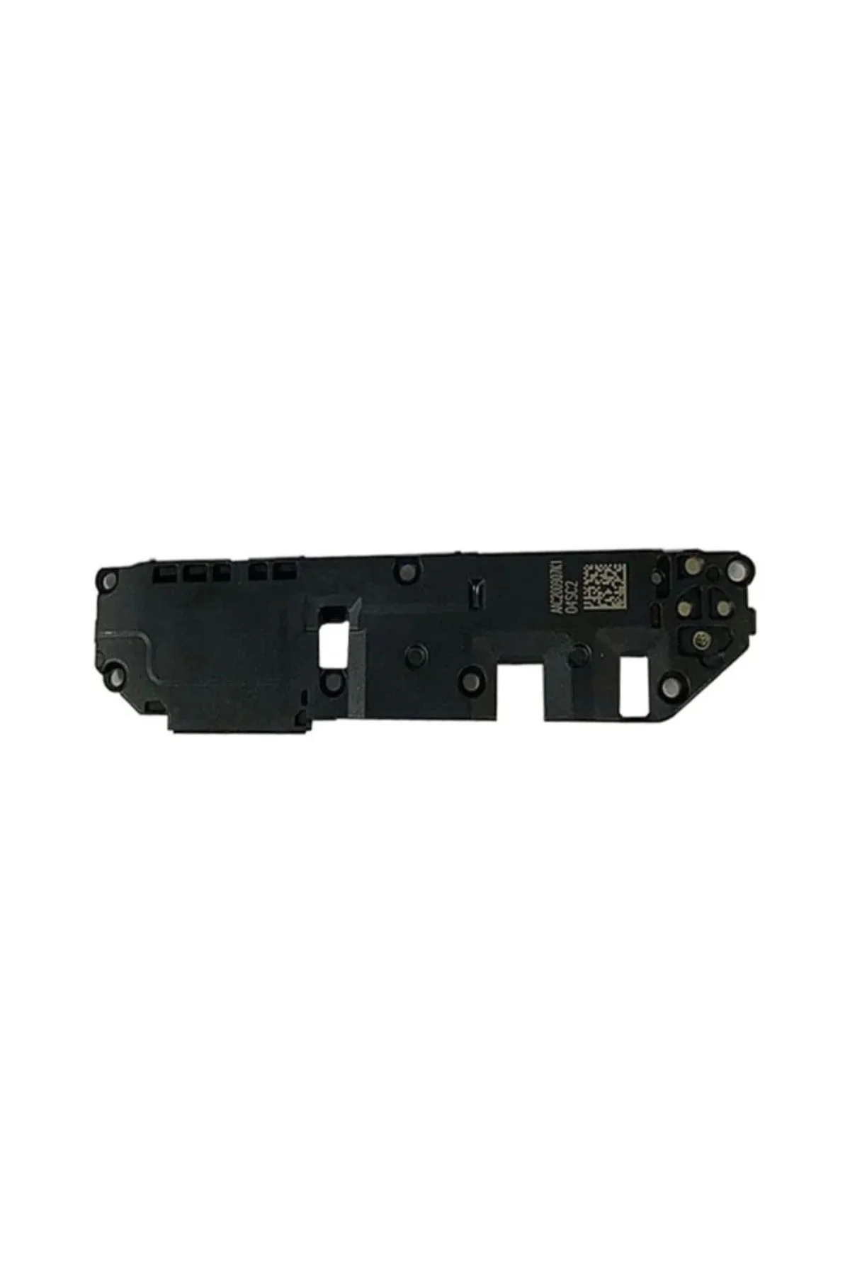 Xiaomi Redmi 9T Uyumlu Buzzer Hoparlör M2010J19SG M2010J19SY