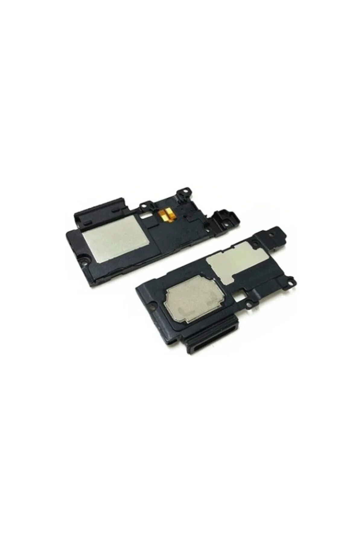 Xiaomi Redmi A1 Plus Uyumlu Buzzer Hoparlör