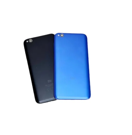 Xiaomi Redmi GO Kasa Arka Pil Batarya Kapağı