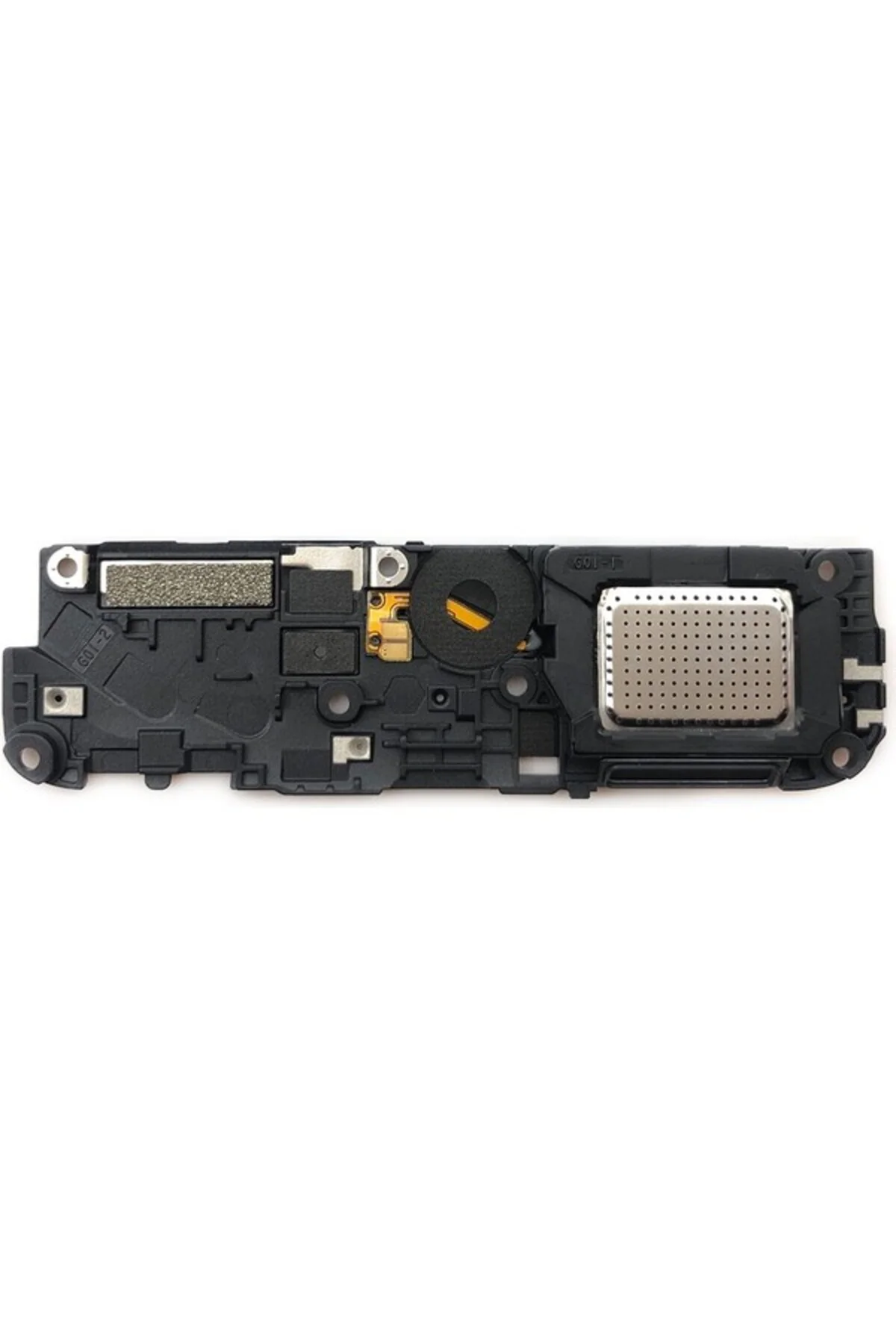 Xiaomi Redmi K30 Pro Uyumlu Buzzer Hoparlör M2004J11C