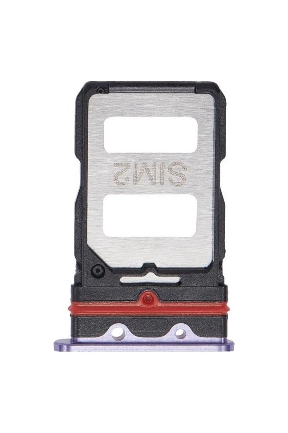 Xiaomi Redmi K30 Pro Uyumlu Sim Kart Tepsisi M2004J11C Yeşil