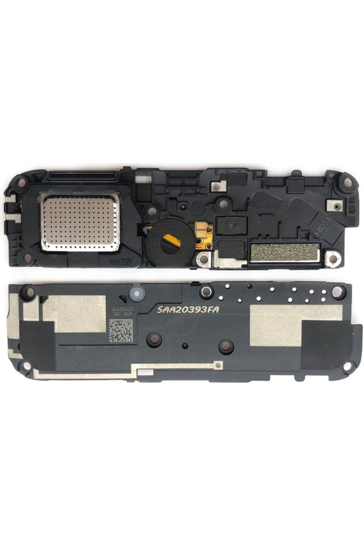 Xiaomi Redmi K30 Pro Uyumlu Buzzer Hoparlör M2004J11C