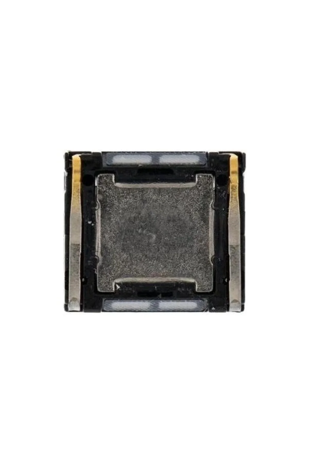 Xiaomi Redmi K30 Uyumlu Iç Kulaklık M1912G7BE M1912G7BC