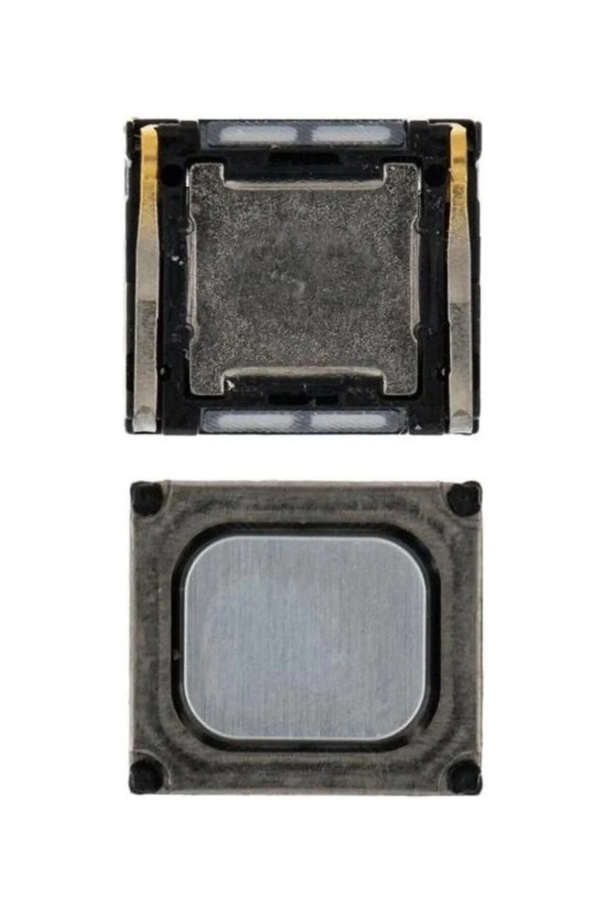 Xiaomi Redmi K30 Uyumlu Iç Kulaklık M1912G7BE M1912G7BC