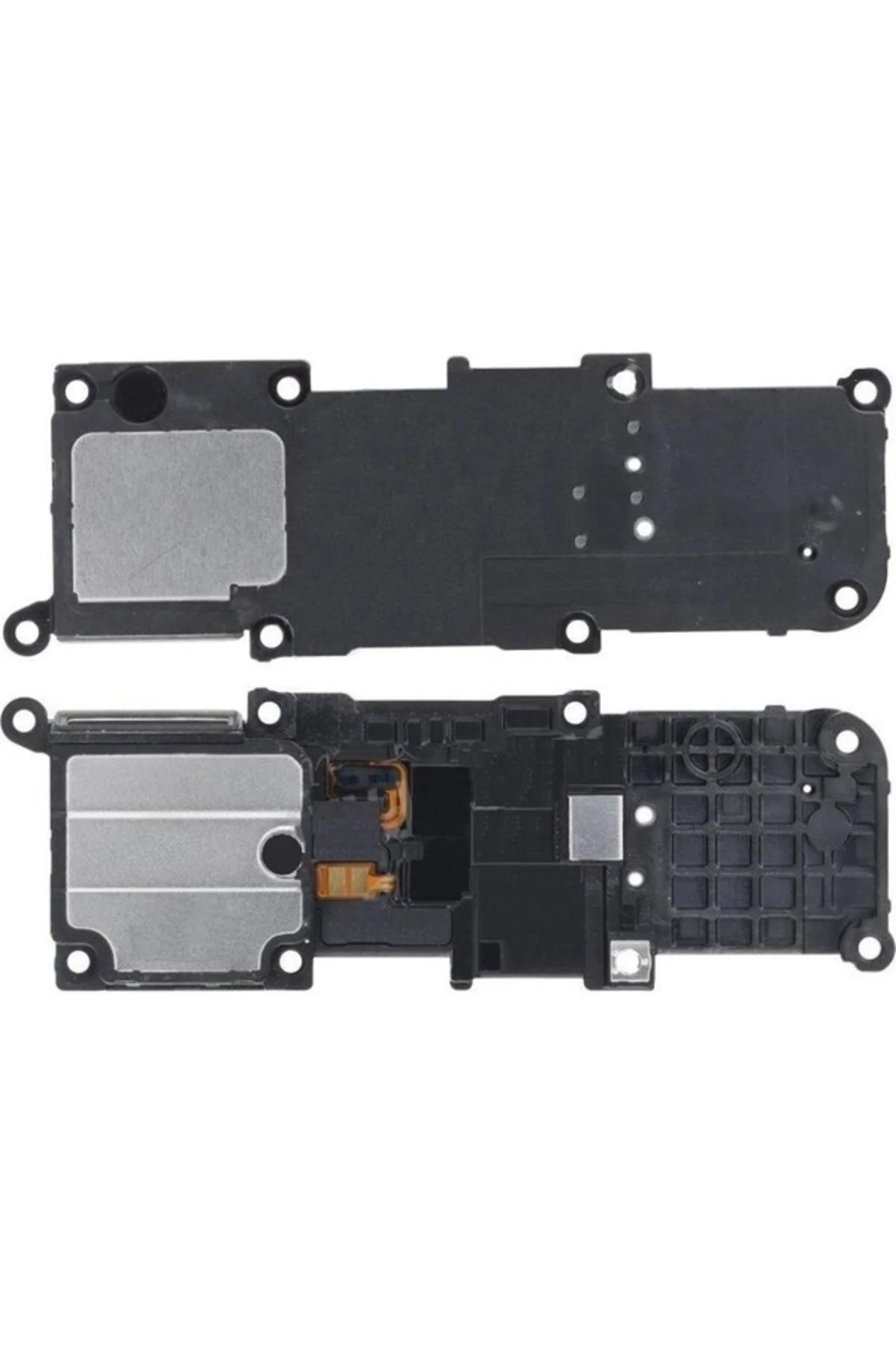 Xiaomi Redmi K40 Gaming Uyumlu Buzzer Hoparlör M2012K10C M2104K10