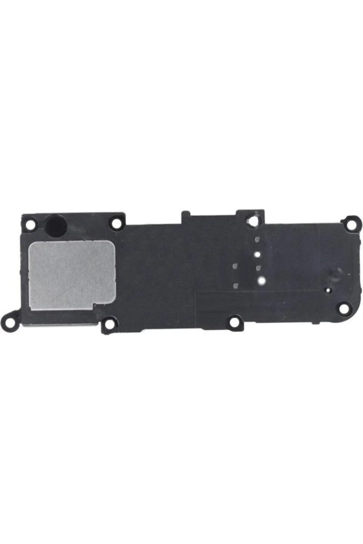 Xiaomi Redmi K40 Gaming Uyumlu Buzzer Hoparlör M2012K10C M2104K10